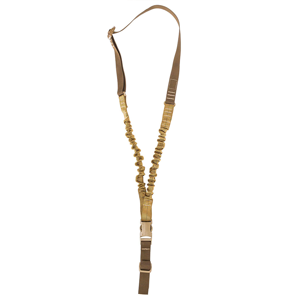 LT989 shoulder strap