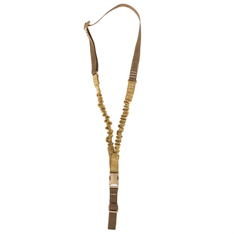 LT989 shoulder strap