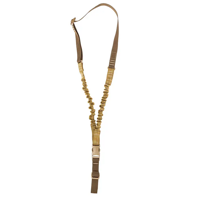 lindnerhof-trageriemen-lt989-ansicht-2