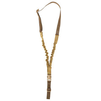 Carrying strap LT989