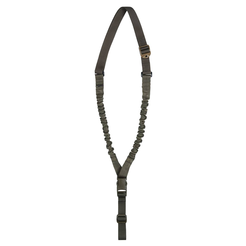 LT989 shoulder strap