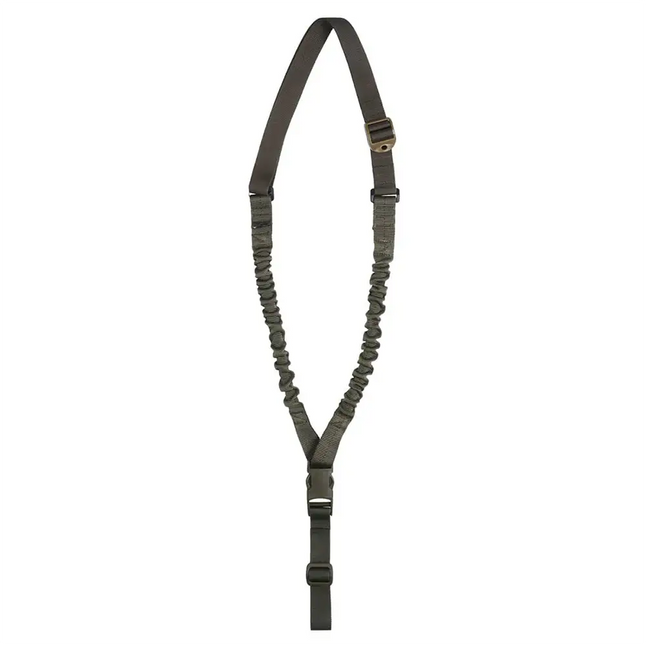 lindnerhof-trageriemen-lt989-ansicht-3