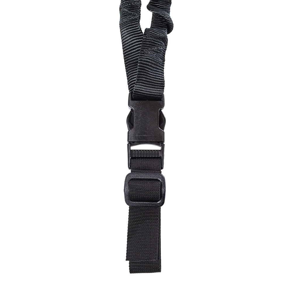 LT989 shoulder strap