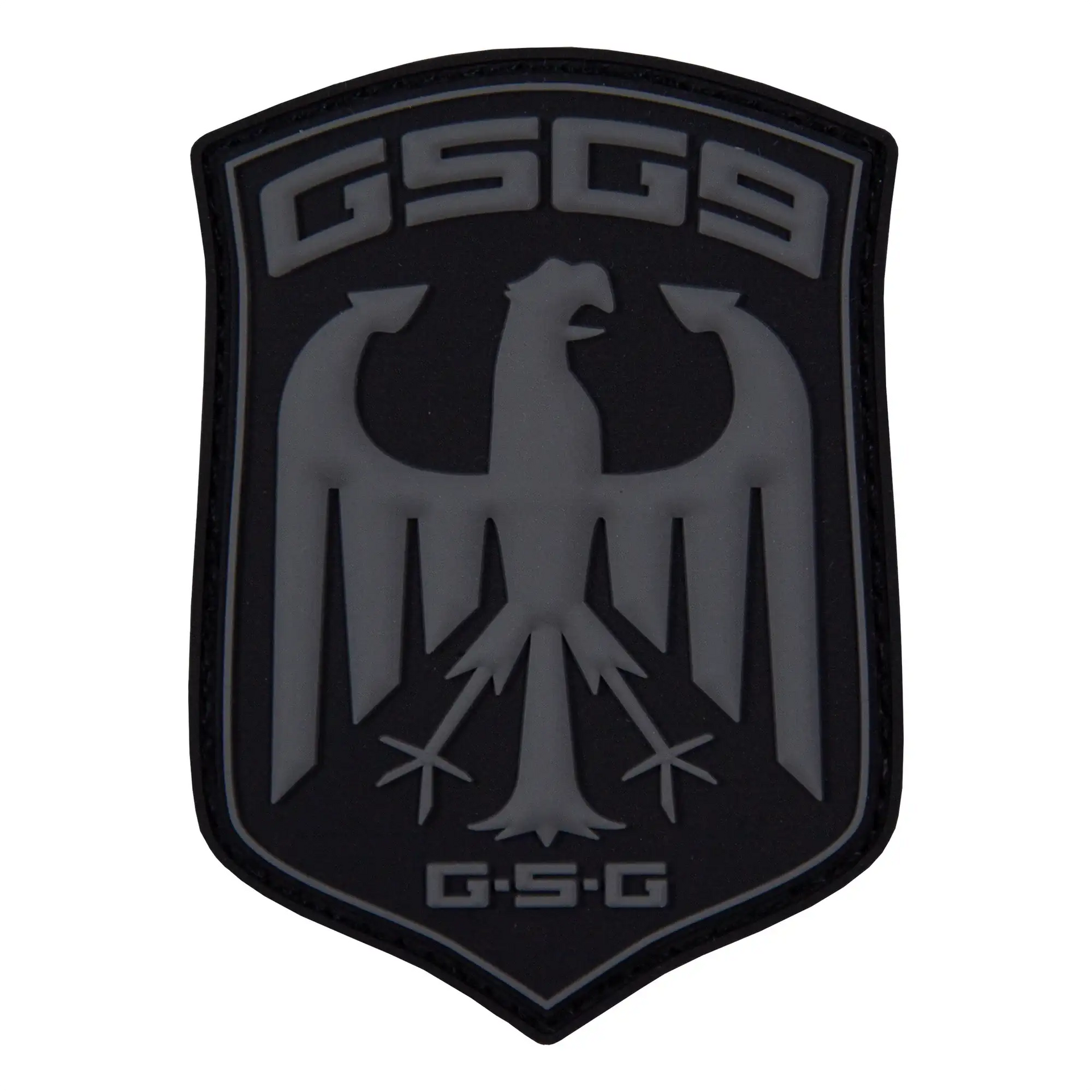 gsg-9-rubber-patch-3d-gsg-9-ansicht-1