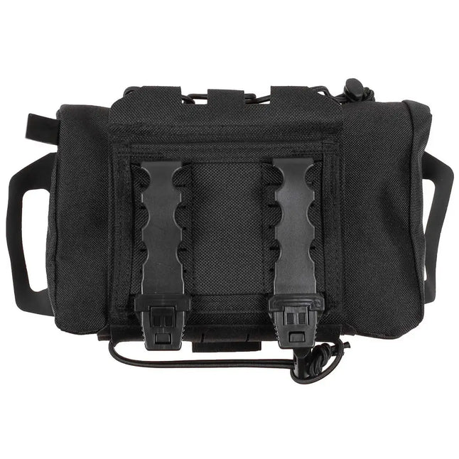 mfh-tasche-erste-hilfe-tactical-ifak-ansicht-2