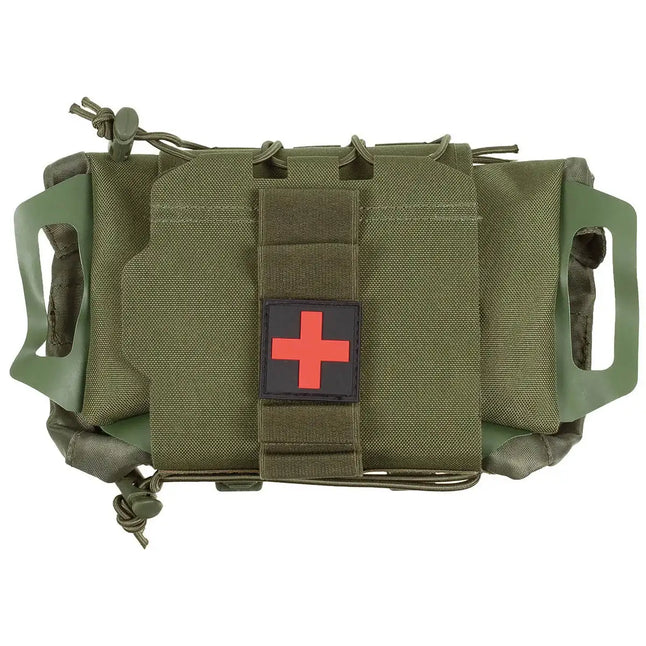mfh-tasche-erste-hilfe-tactical-ifak-ansicht-5