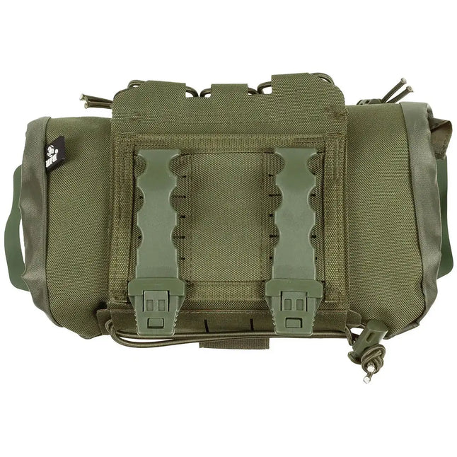 mfh-tasche-erste-hilfe-tactical-ifak-ansicht-6