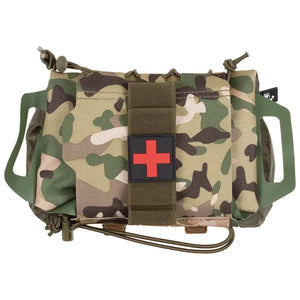 Operation-Camo