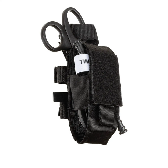 mfh-zubehoertasche-ifak-ansicht-1