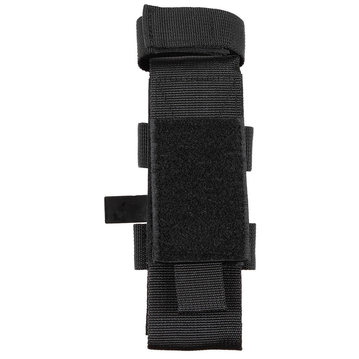 IFAK accessory pouch