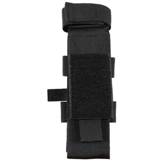 IFAK accessory pouch