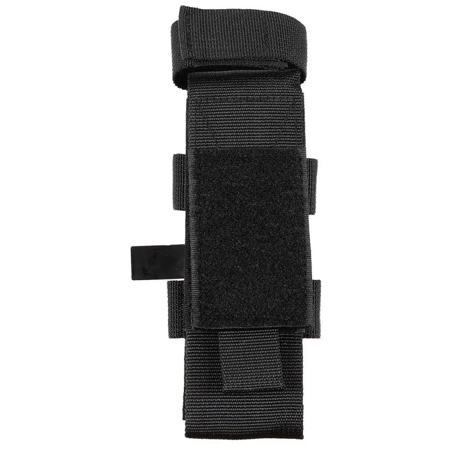 mfh-zubehoertasche-ifak-ansicht-2