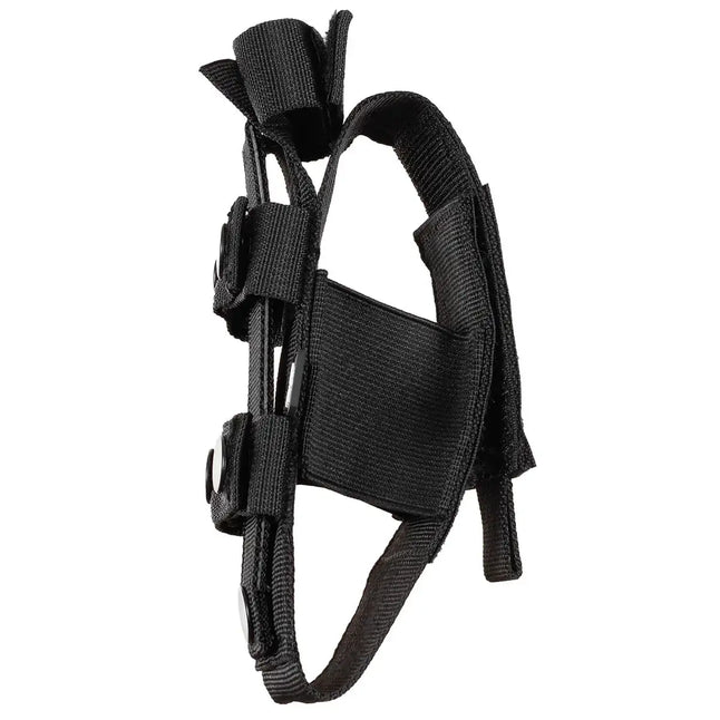 mfh-zubehoertasche-ifak-ansicht-4