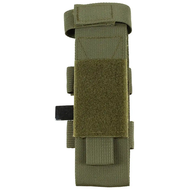 mfh-zubehoertasche-ifak-ansicht-6