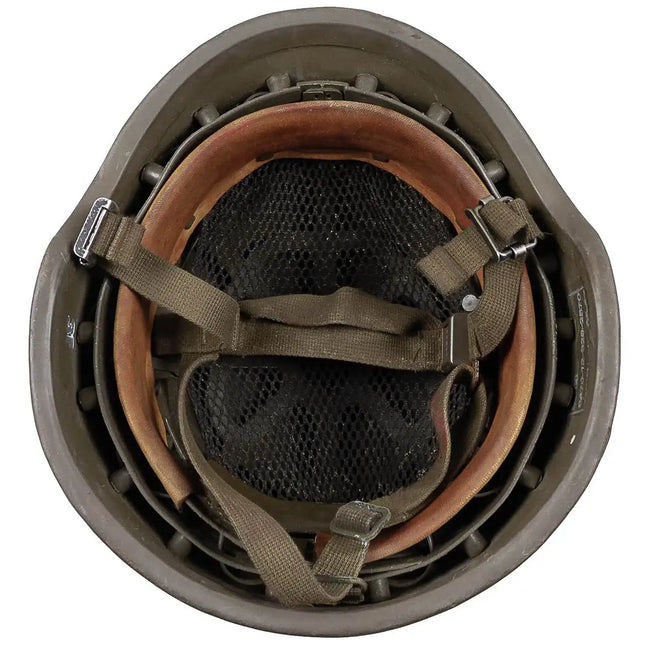 bundeswehr-original-bw-gefechtshelm-m92-kevlar-gebraucht-ansicht-2
