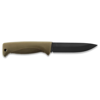 Couteau Bushcraft M07 Ranger Puukko
