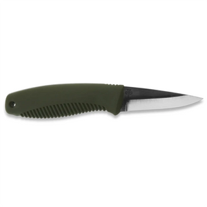 Verde oliva