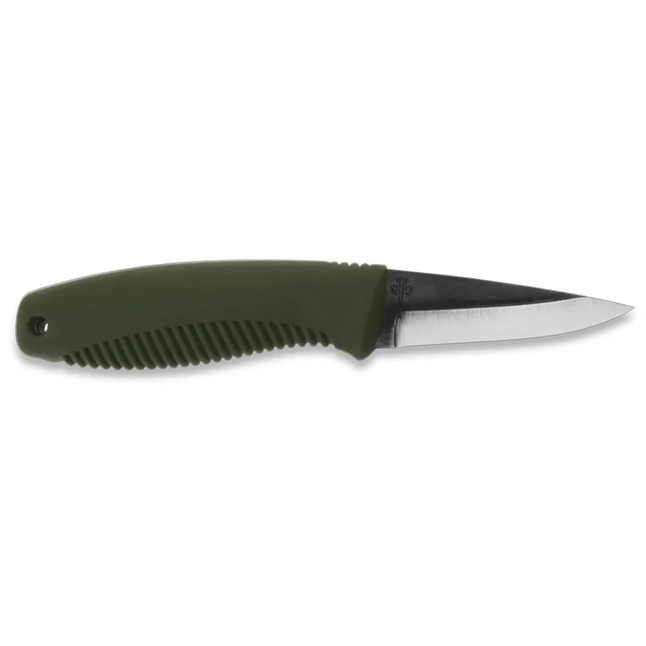 peltonen-knives-outdoor-messer-m23-ranger-cub-ansicht-3