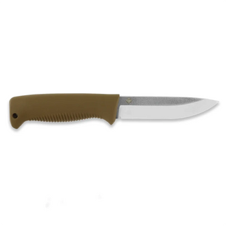 Couteau de bushcraft M07 N690