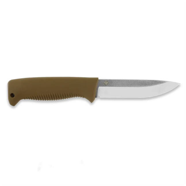 peltonen-knives-bushcraft-messer-m07-n690-ansicht-2