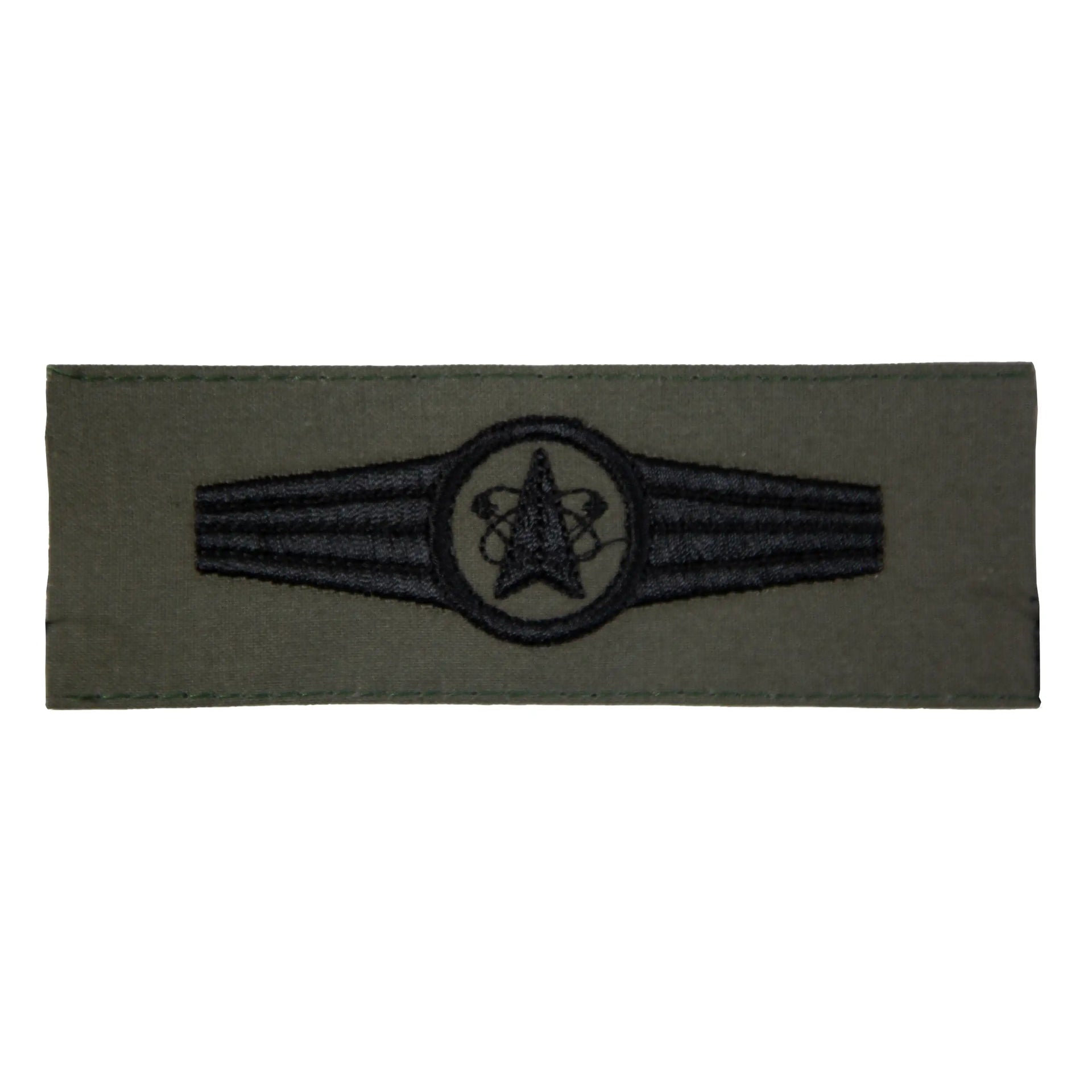 fritzsch-taetigkeitsabzeichen-weltraumpersonal-ansicht-2