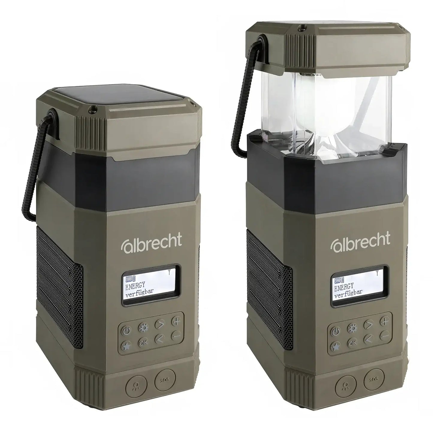 albrecht-outdoor-radio-dr-114-ansicht-1