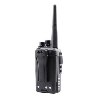 G18 Pro NC radio