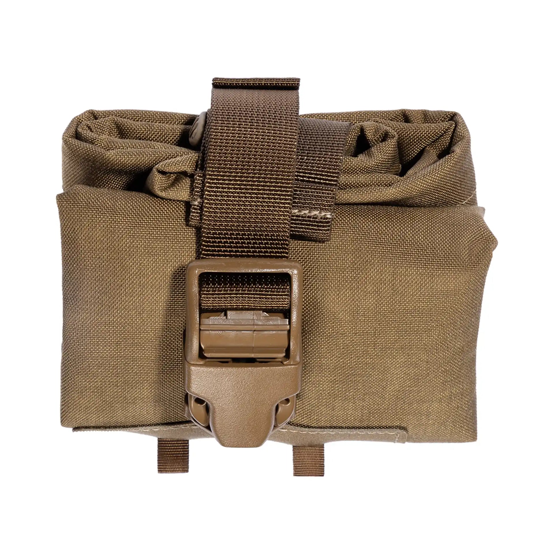 Abwurfsack Groß PA056