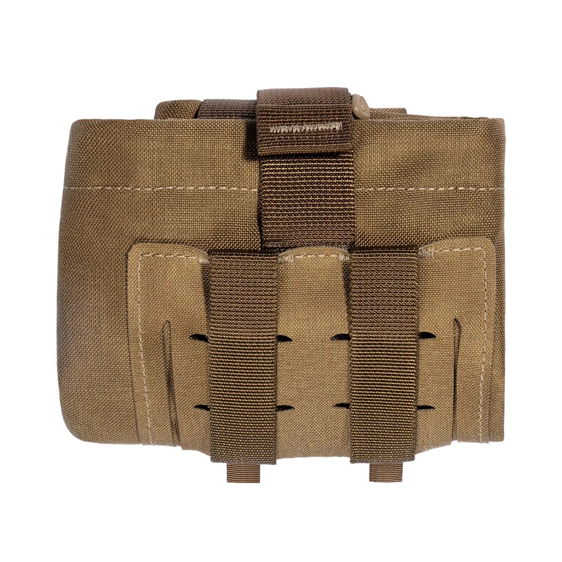 Abwurfsack Groß PA056