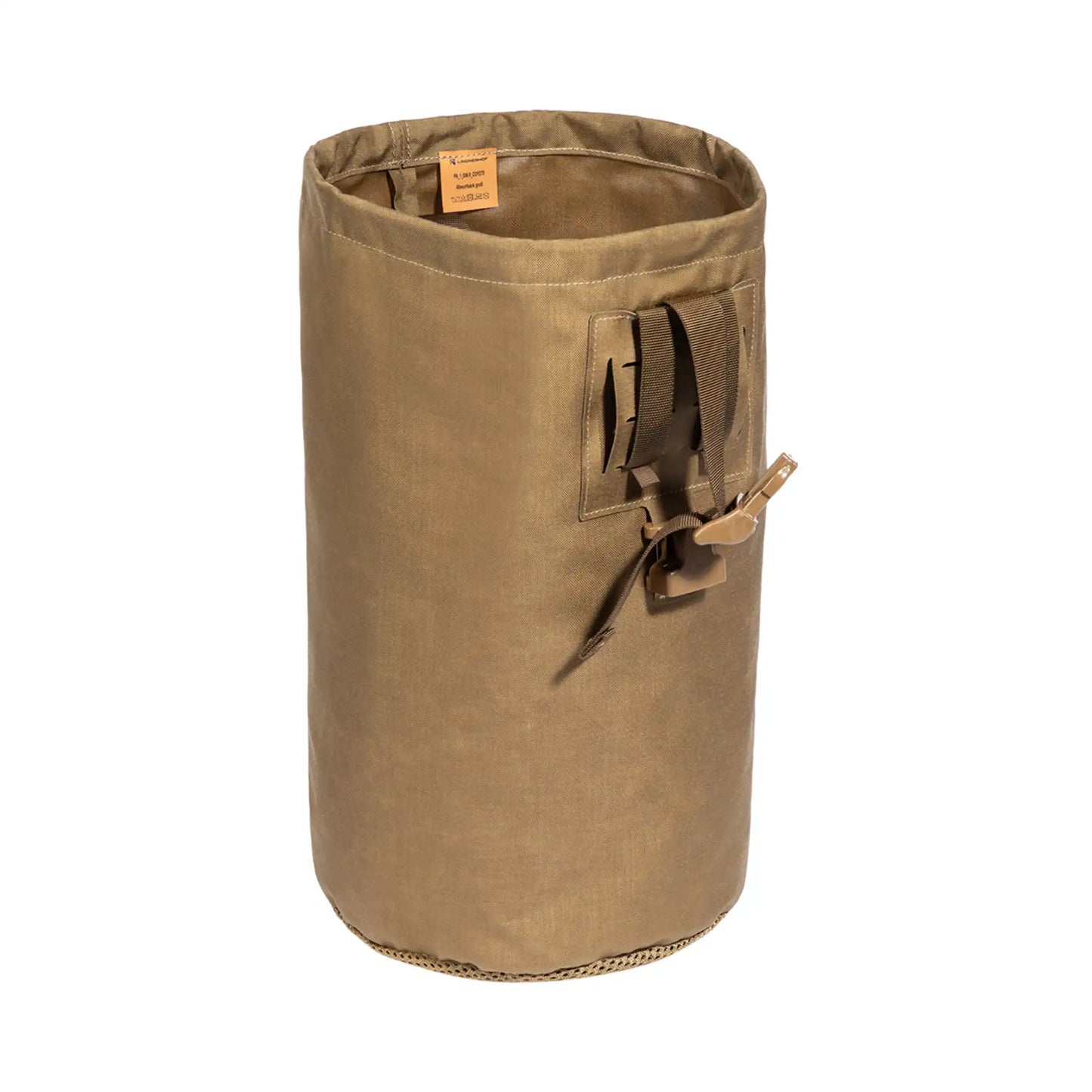 Abwurfsack Groß PA056