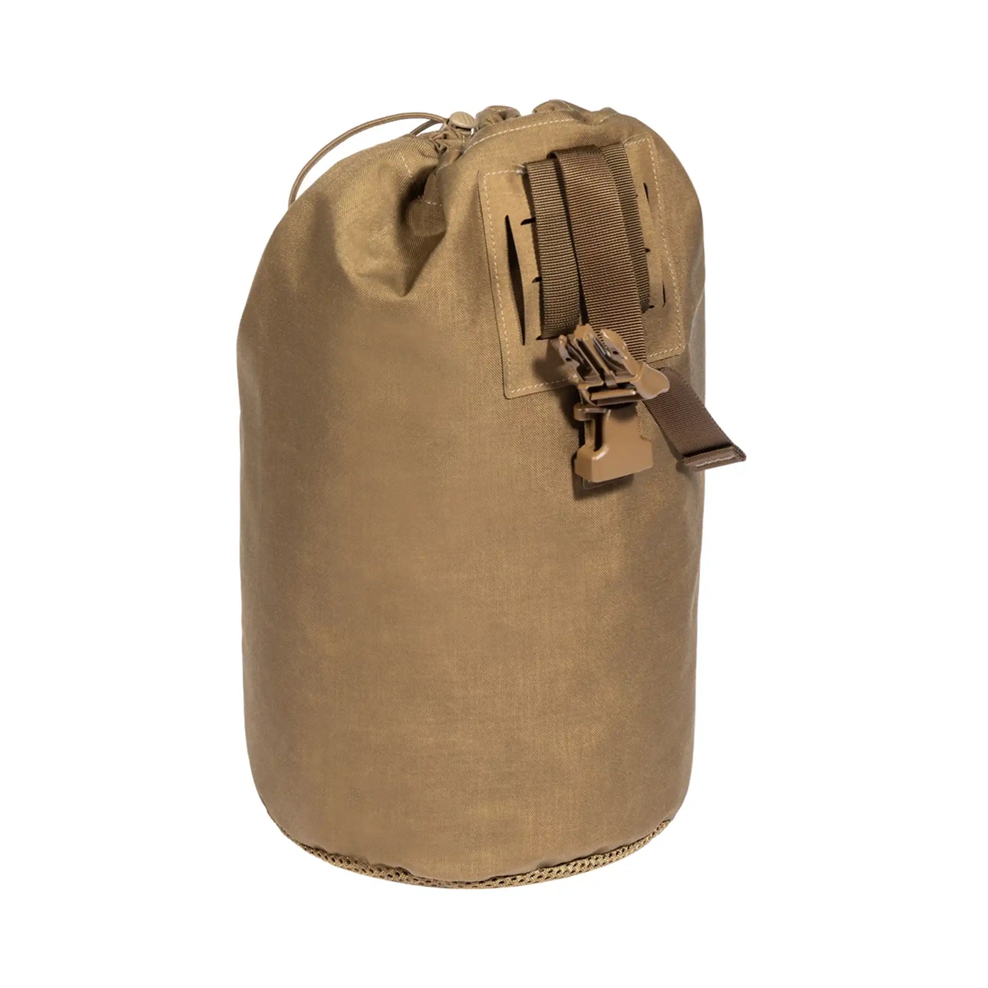 Abwurfsack Groß PA056