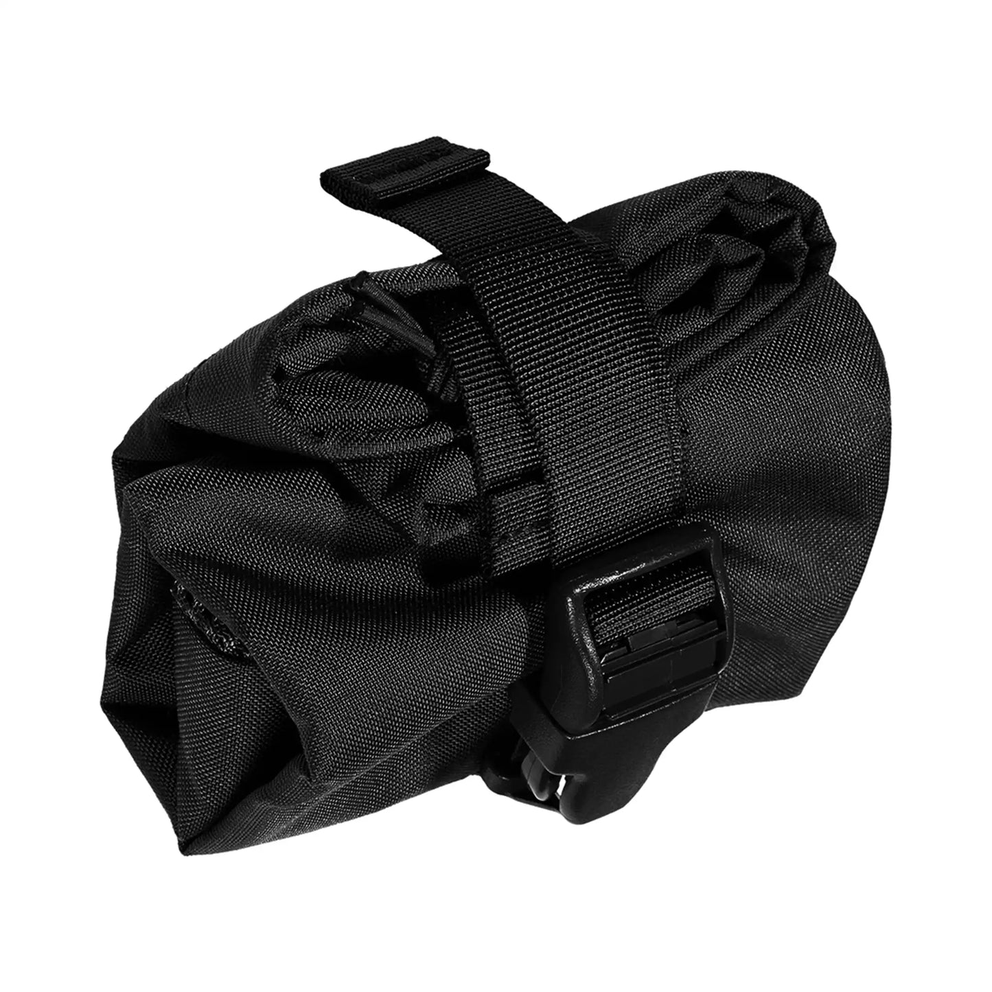 Abwurfsack Groß PA056