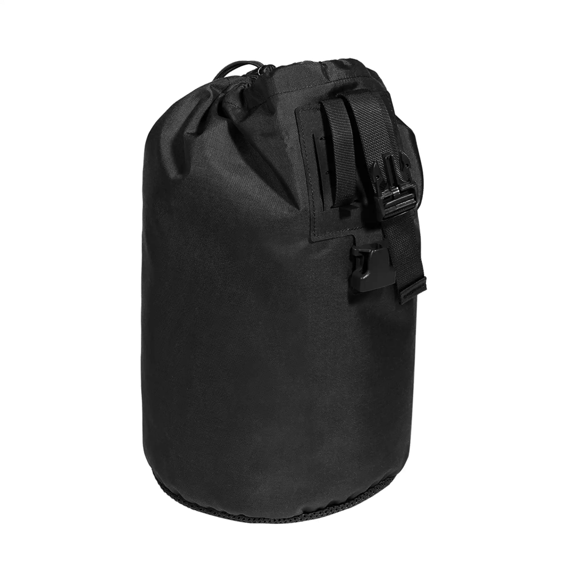 Abwurfsack Groß PA056