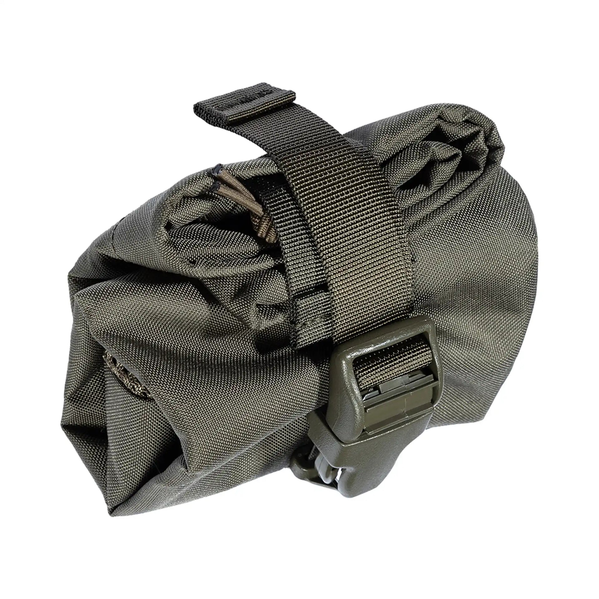 Abwurfsack Groß PA056