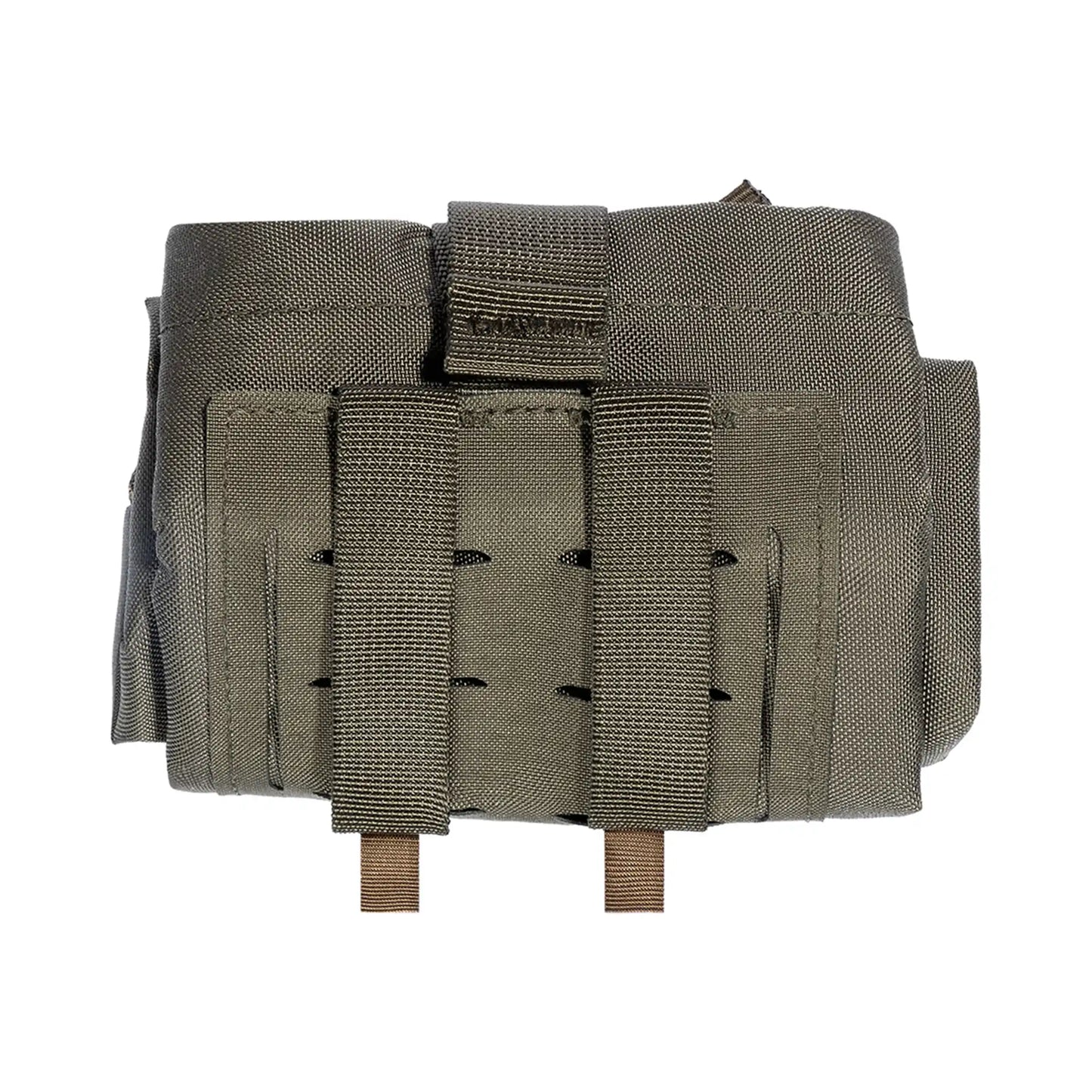 Abwurfsack Groß PA056