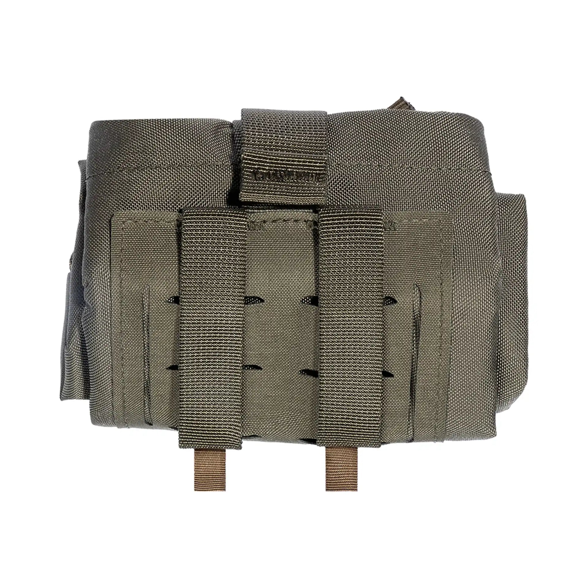 Abwurfsack Groß PA056