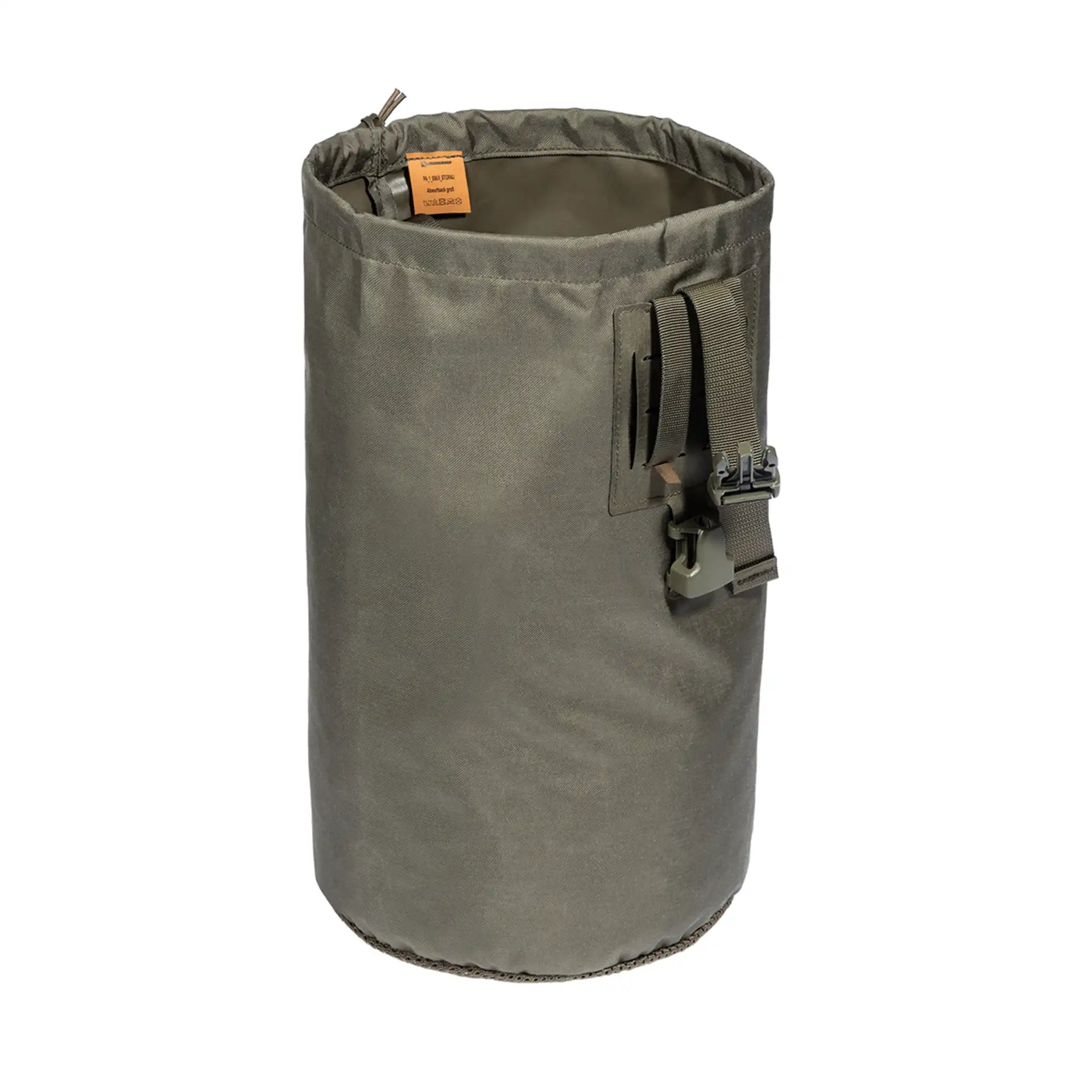 Abwurfsack Groß PA056