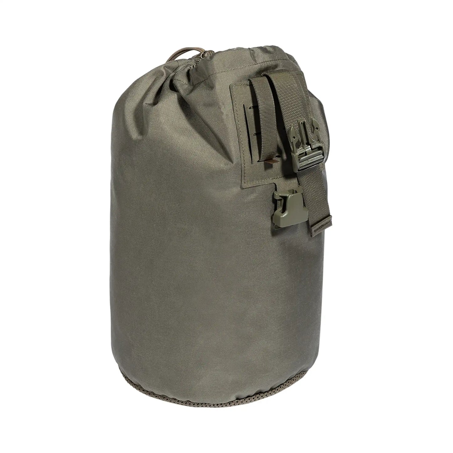 Abwurfsack Groß PA056