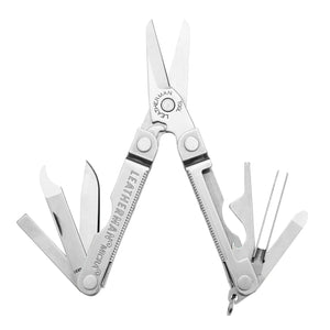 Acciaio inox