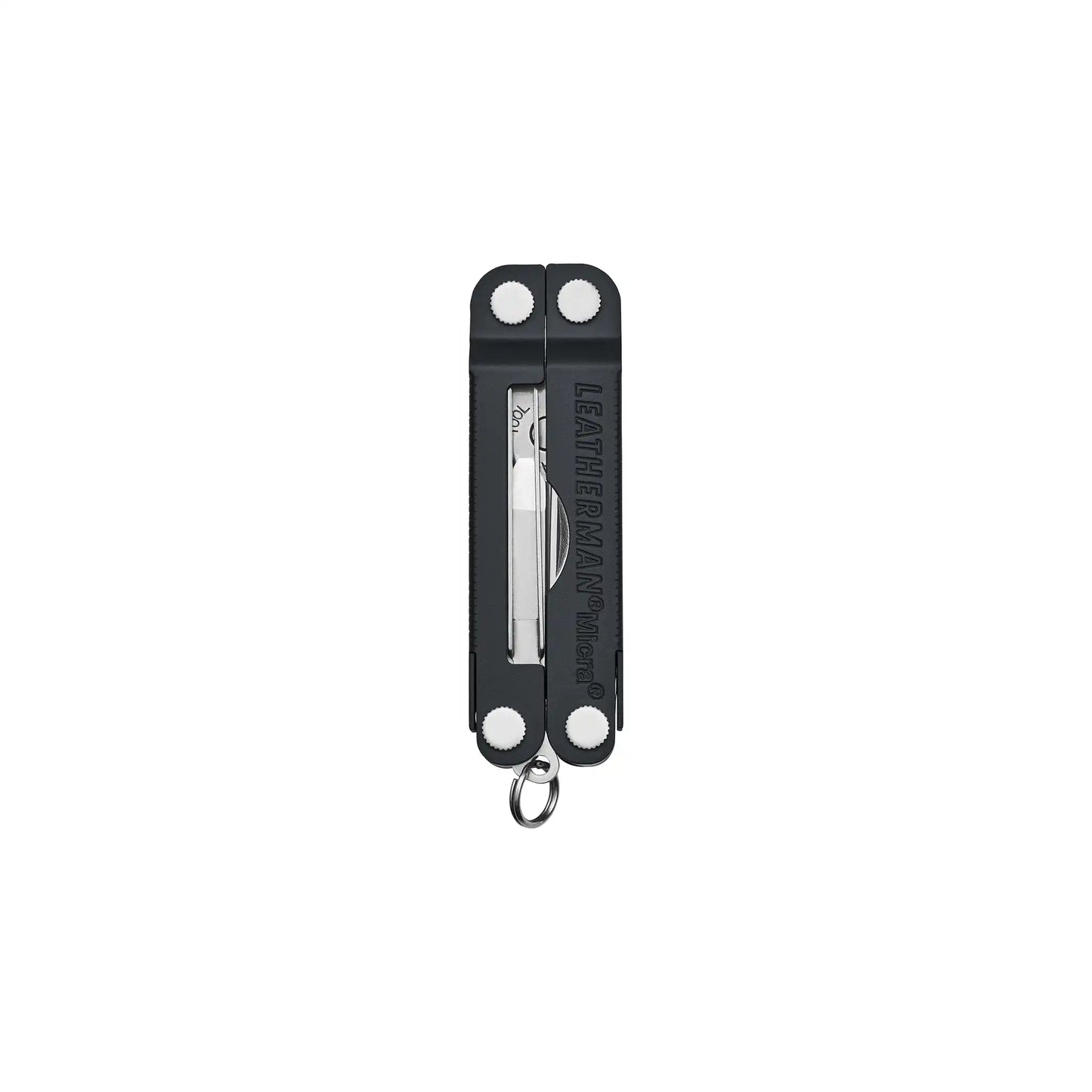 Multitool Micra