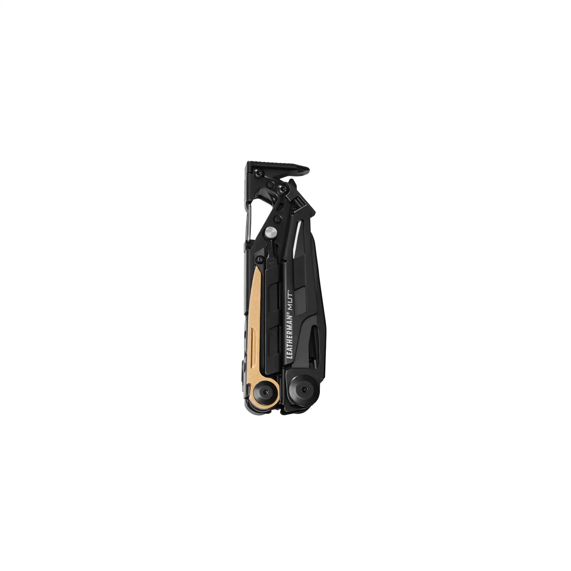Multitool Military Utility Tool MUT EOD