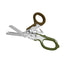 Rescue shears Raptor Rescue