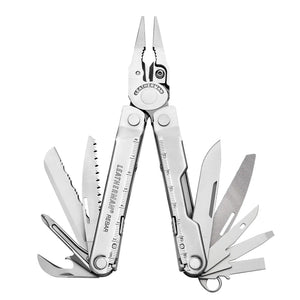 Acciaio inox