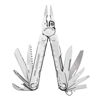 Rebar Multitool