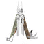 Leatherman Multitool Signal - ASMC