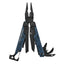 Leatherman Multitool Signal - ASMC