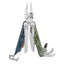 Leatherman Multitool Signal - ASMC