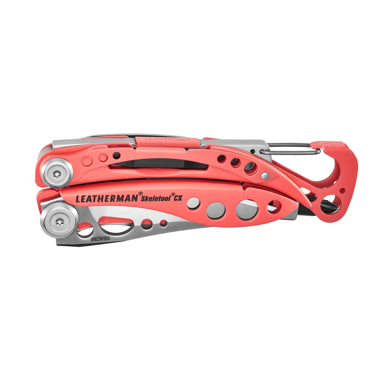 Skeletool CX