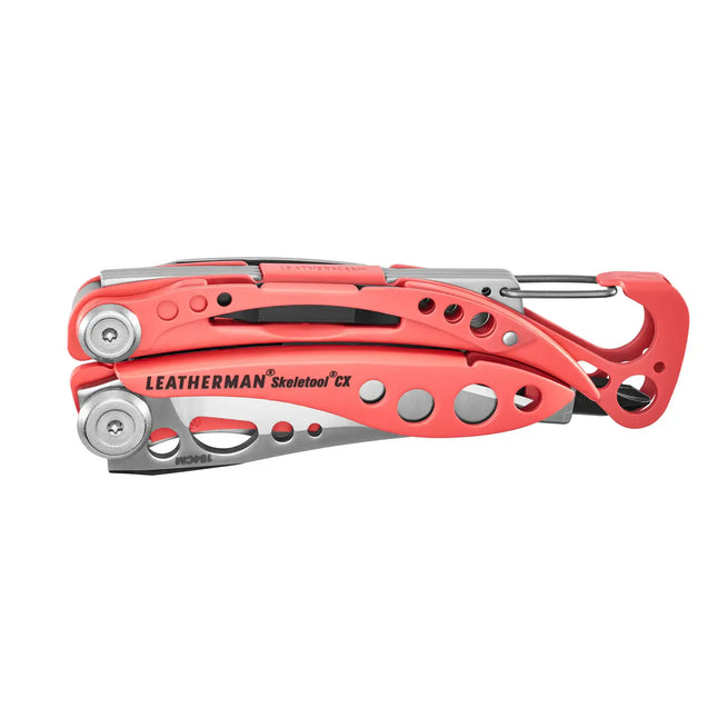 Skeletool CX