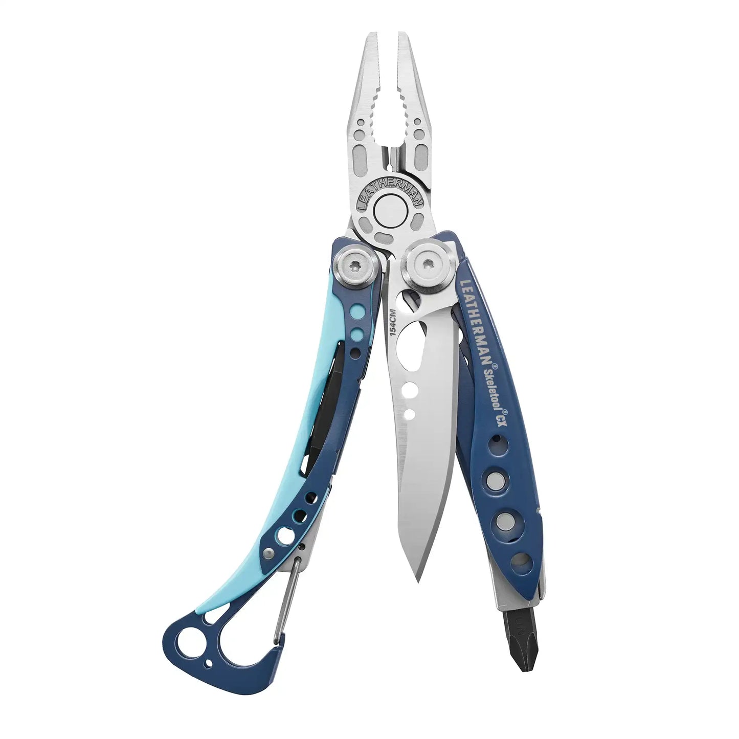 Skeletool CX